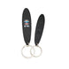 Ripcurl Surfboard Key Ring