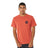 Ripcurl Wetsuit Icon Tee - Clay