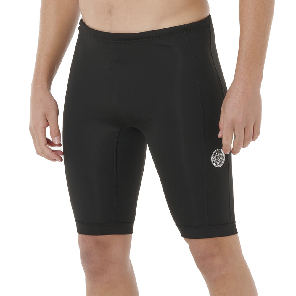 Rip Curl 1mm Neoprene Shorts