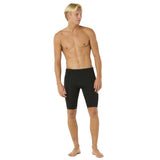 Rip Curl 1mm Neoprene Shorts