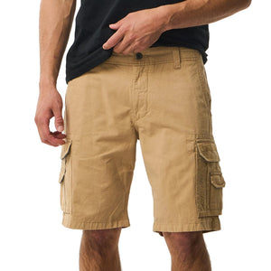 Rip Curl Classic Surf Trail Cargo Short - Khaki