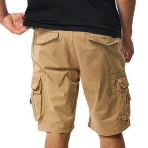 Rip Curl Classic Surf Trail Cargo Short - Khaki