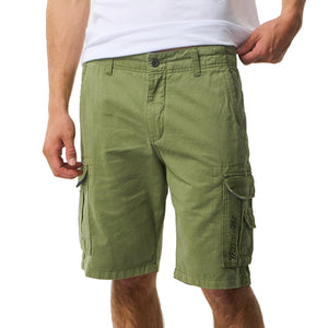 Rip Curl Classic Surf Trail Cargo Short - Khaki