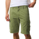 Rip Curl Classic Surf Trail Cargo Short
