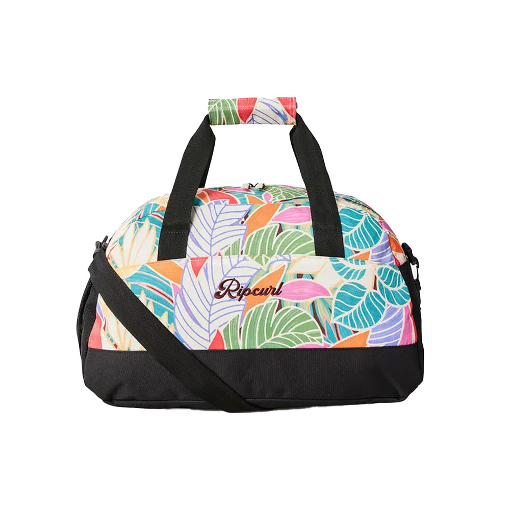 Ripcurl Gym Bag 32L Mixed Travel Bag