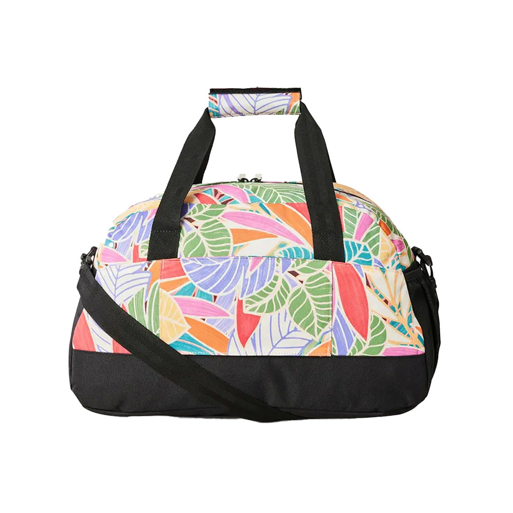 Ripcurl Gym Bag 32L Mixed Travel Bag