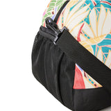Ripcurl Gym Bag 32L Mixed Travel Bag