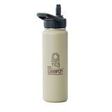 Ripcurl Search Drink Bottle 710ml