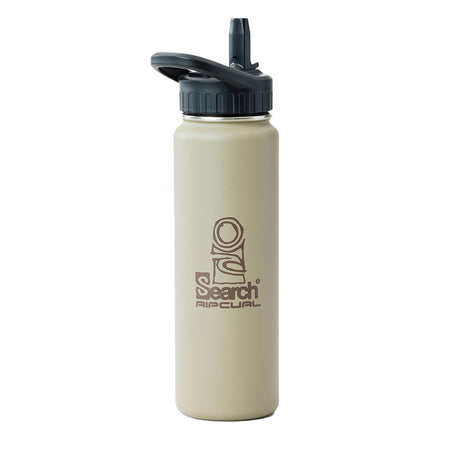 Ripcurl Search Drink Bottle 710ml
