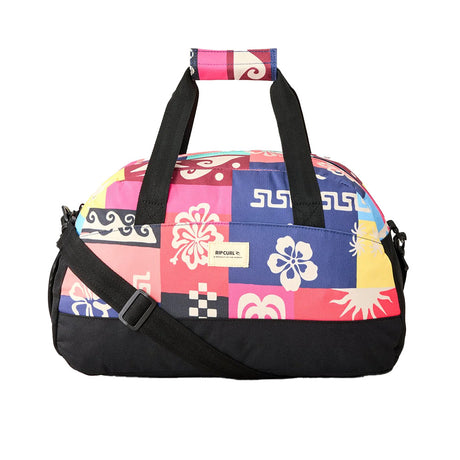 Red Polyester Travel Bags at ₹ 105/piece | Travel Bags in New Delhi Red Polyester Travel Bags at ₹ 105/piece | Travel Bags in New Delhi