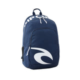 Ripcurl Ozone 30L Backpack