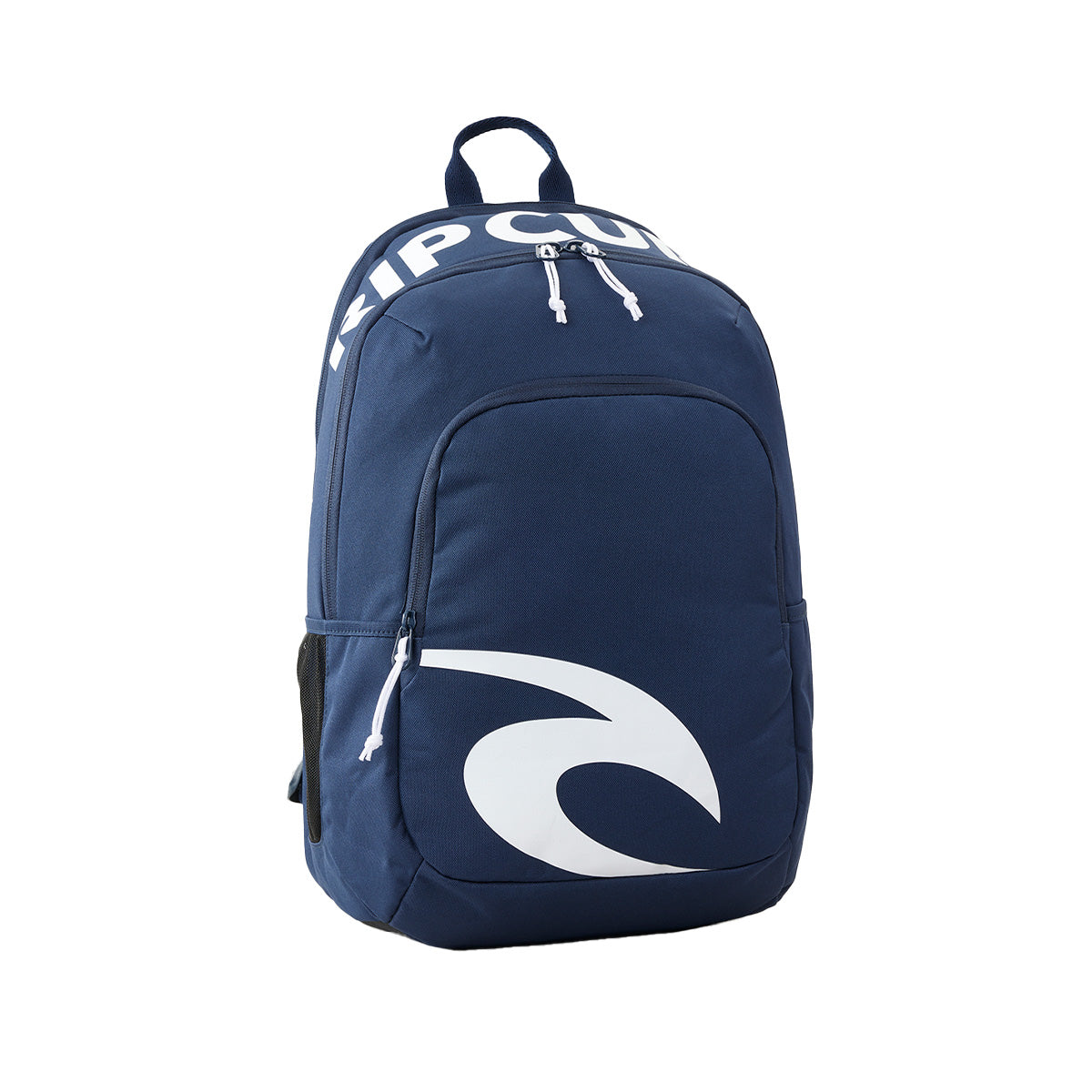 Ripcurl Ozone 30L Backpack