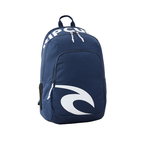 Ripcurl Ozone 30L Backpack