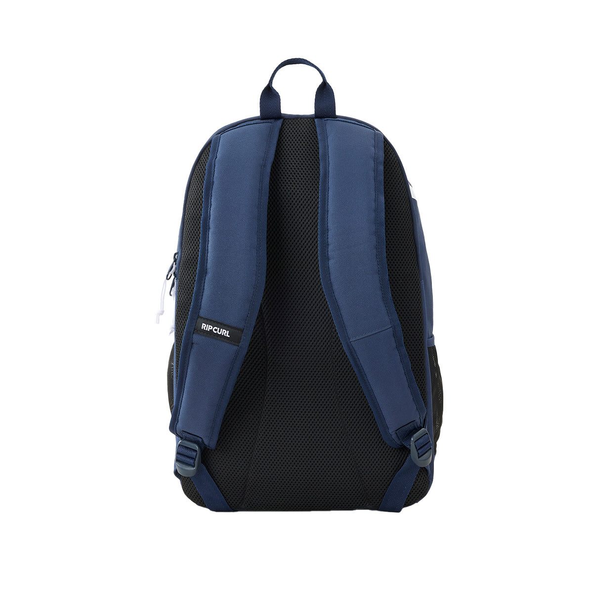 Ripcurl Ozone 30L Backpack