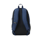 Ripcurl Ozone 30L Backpack