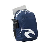 Ripcurl Ozone 30L Backpack
