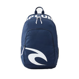 Ripcurl Ozone 30L Backpack