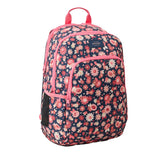 Ripcurl Ozone 30L Mixed Backpack