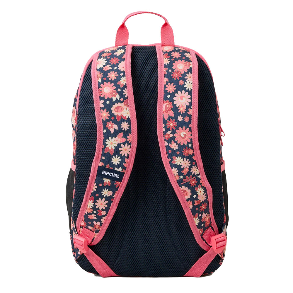 Ripcurl Ozone 30L Mixed Backpack