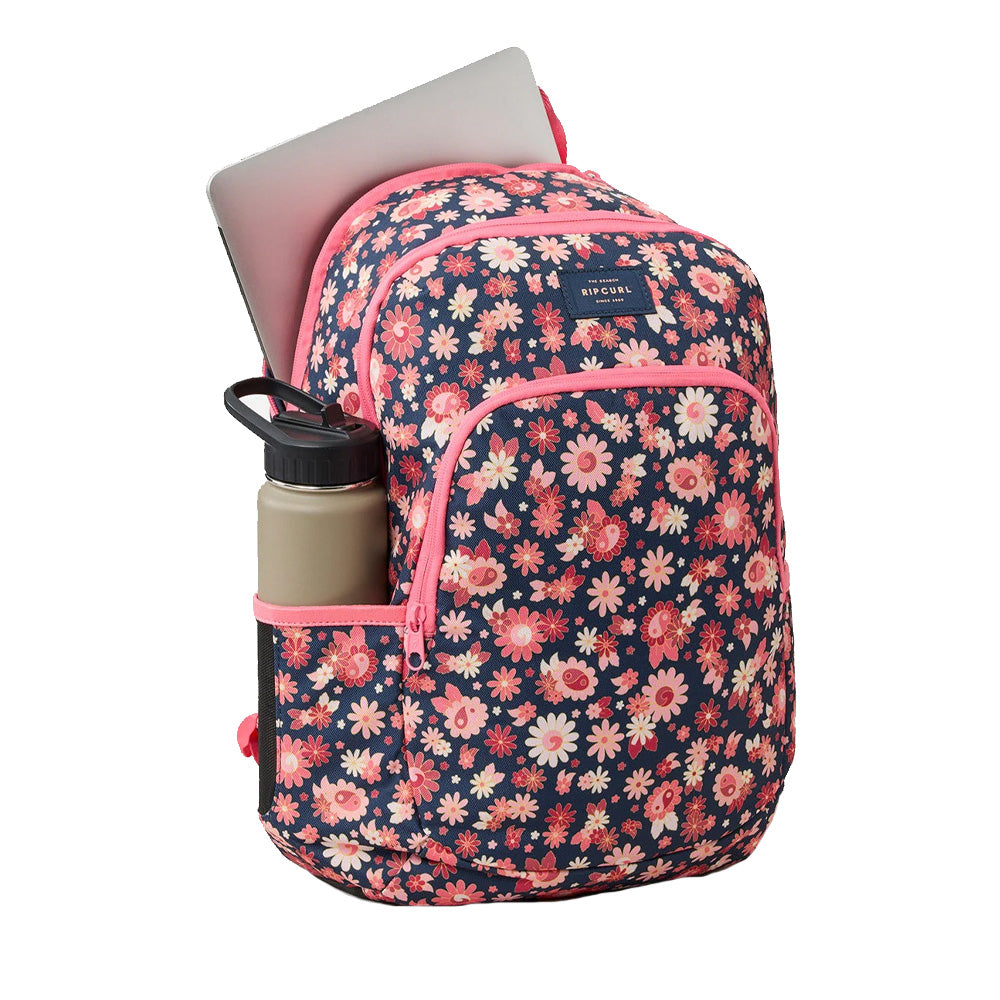 Ripcurl Ozone 30L Mixed Backpack