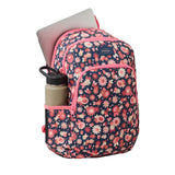Ripcurl Ozone 30L Mixed Backpack