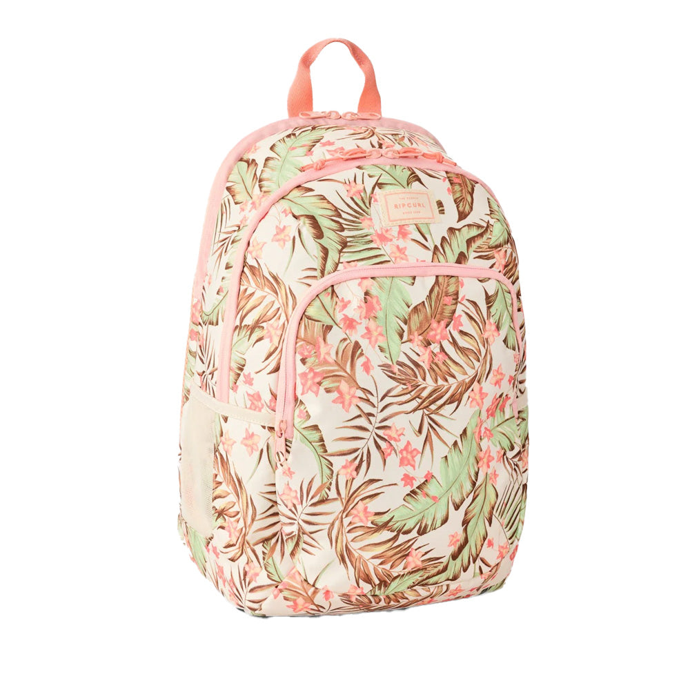 Ripcurl Ozone 30L Mixed Backpack