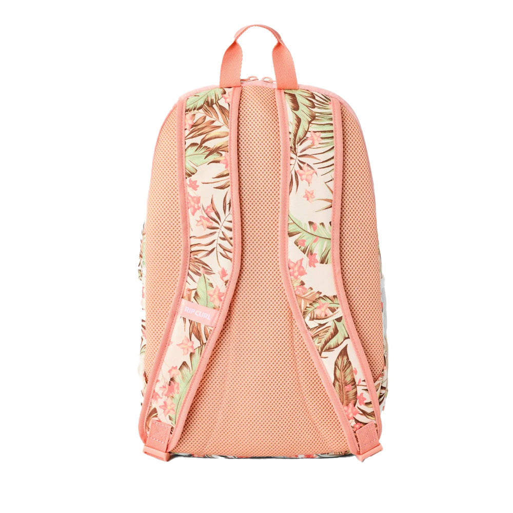 Ripcurl Ozone 30L Mixed Backpack