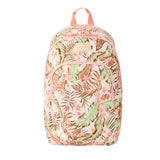 Ripcurl Ozone 30L Mixed Backpack