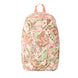 Ripcurl Ozone 30L Mixed Backpack