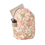 Ripcurl Ozone 30L Mixed Backpack