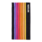 Ripcurl Sunstash Beach Towel