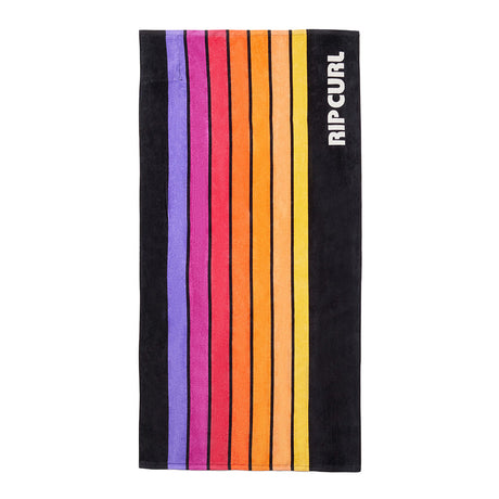 Ripcurl Sunstash Beach Towel