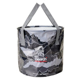 Ripcurl Surf Series 50L Bucket