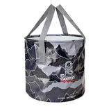 Ripcurl Surf Series 50L Bucket