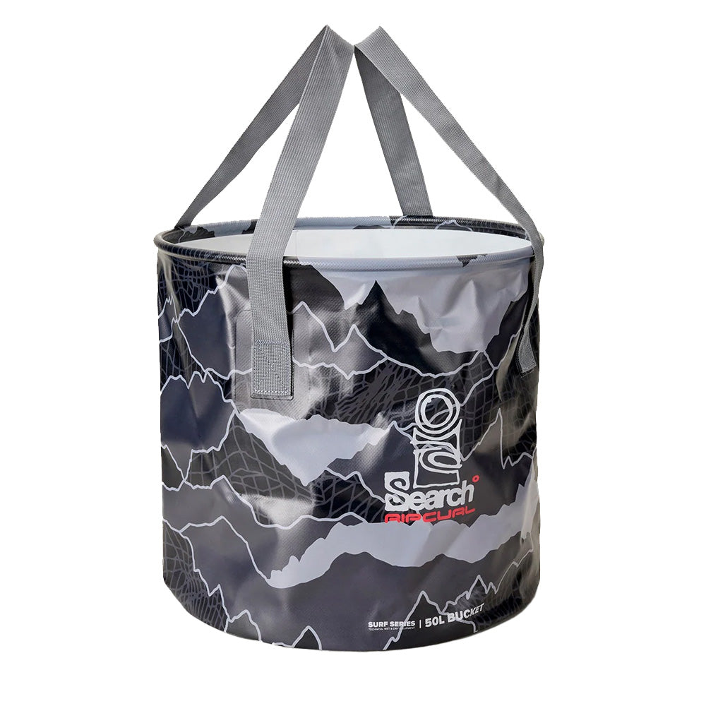 Ripcurl Surf Series 50L Bucket