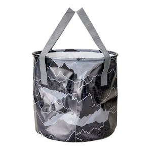 Ripcurl Surf Series 50L Bucket