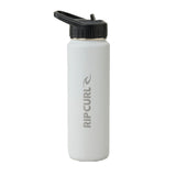 Ripcurl Logo Drink Bottle