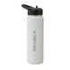 Ripcurl Logo Drink Bottle