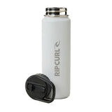 Ripcurl Logo Drink Bottle