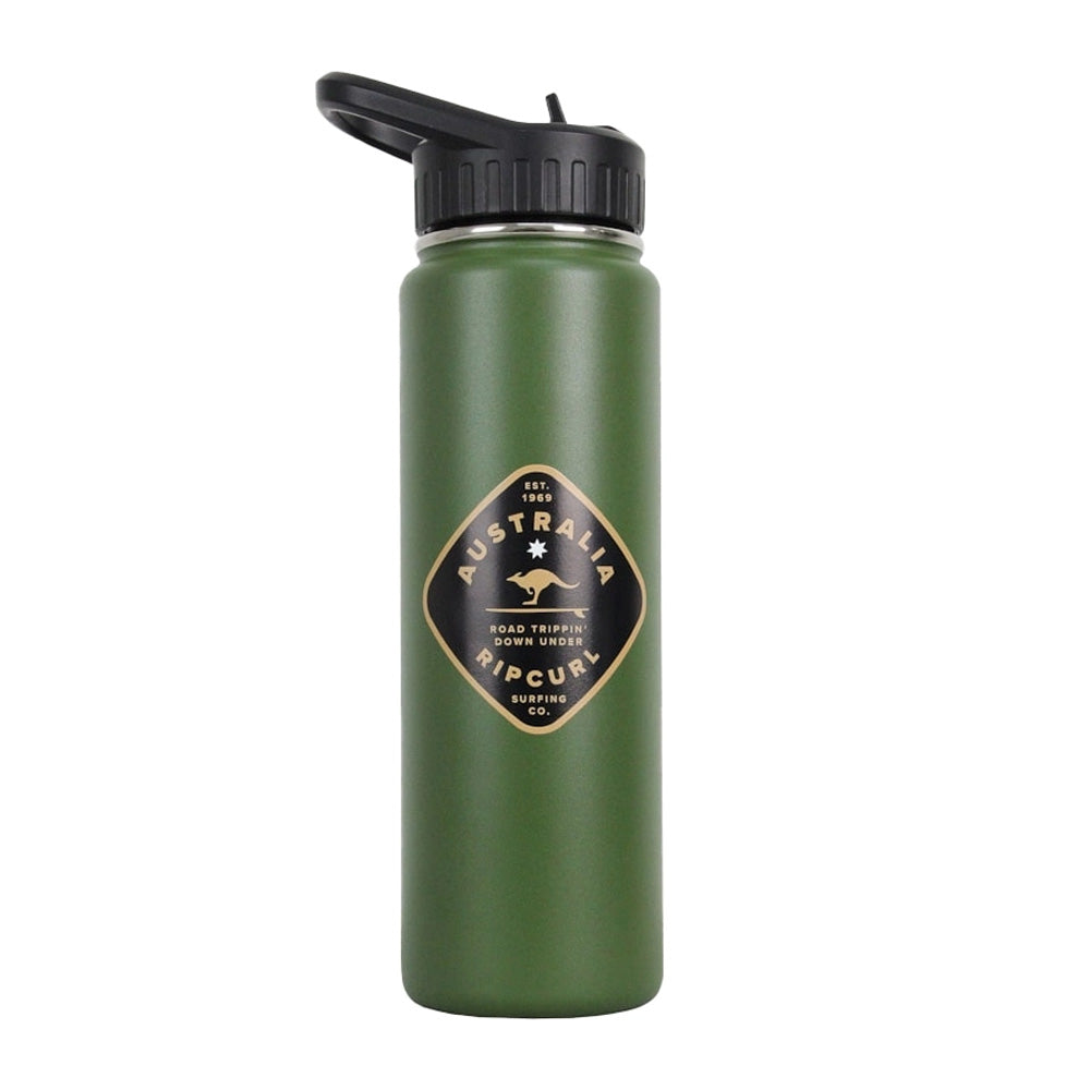 Ripcurl Search Drink Bottle 710ml