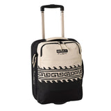 Ripcurl Soleil F-Light 30L Cabin Bag