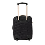 Ripcurl Soleil F-Light 30L Cabin Bag