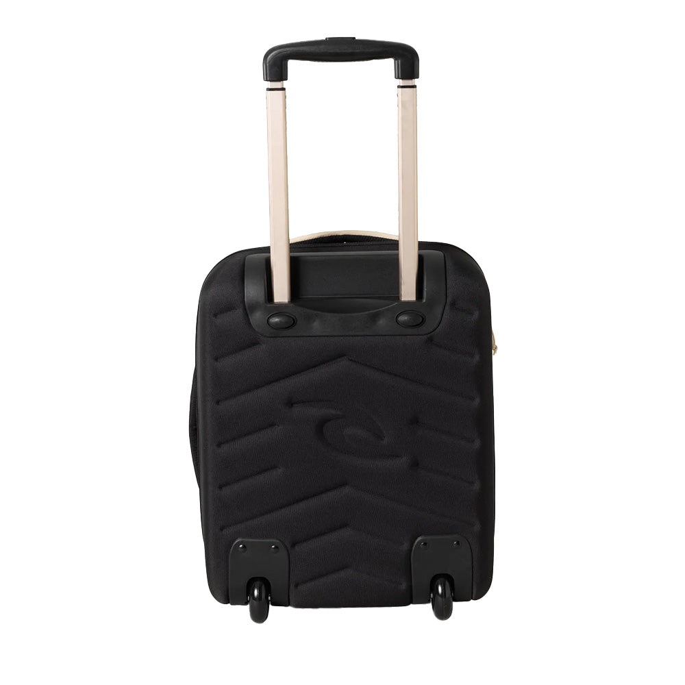Ripcurl Soleil F-Light 30L Cabin Bag