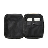 Ripcurl Soleil F-Light 30L Cabin Bag