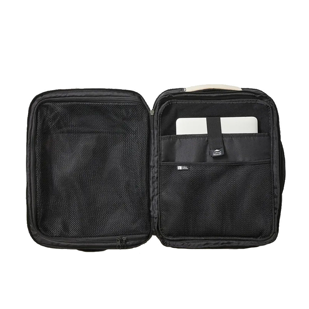 Ripcurl Soleil F-Light 30L Cabin Bag