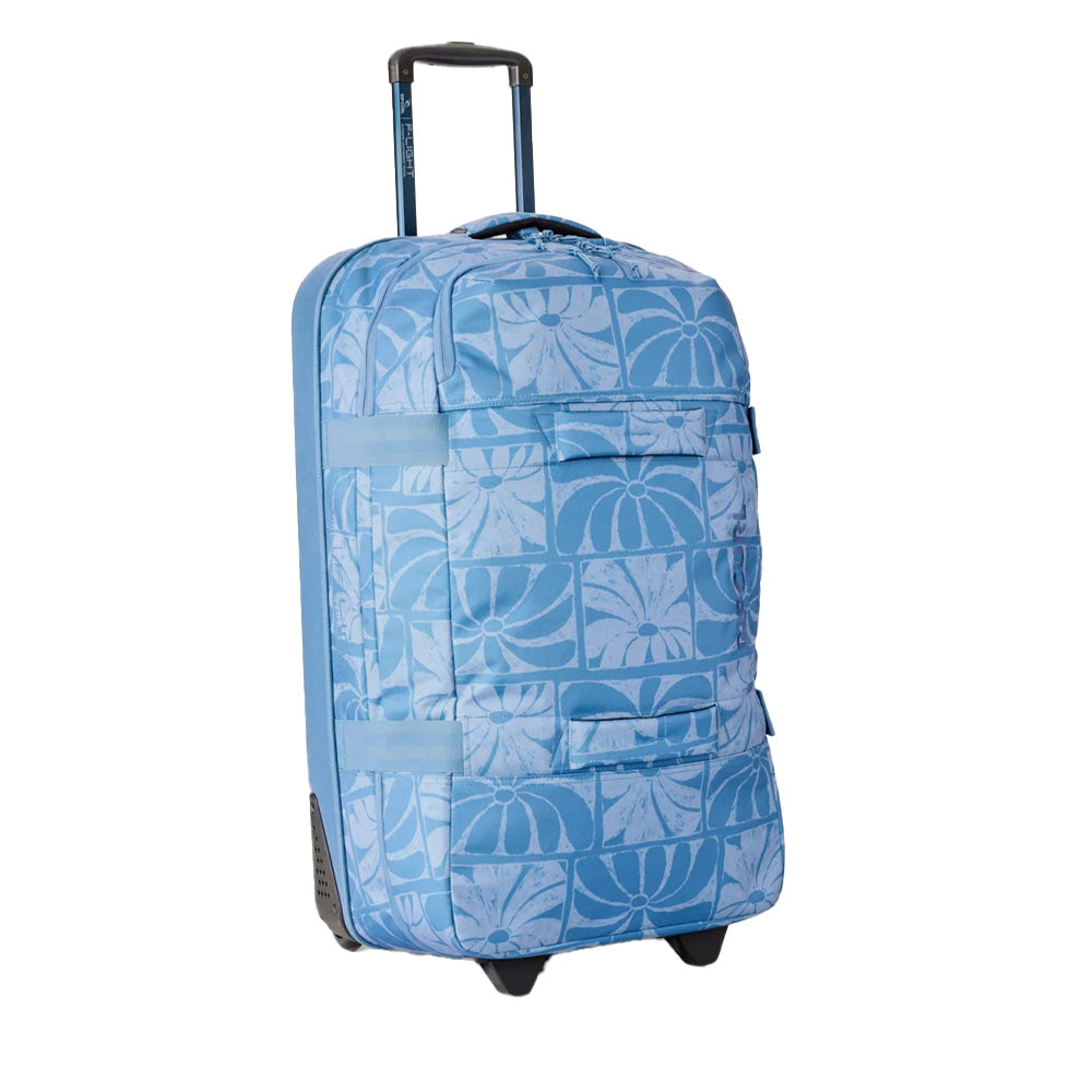 Rip Curl F-Light Global Ty Williams Travel Bag 100L