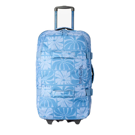 Rip Curl F-Light Global Ty Williams Travel Bag 100L