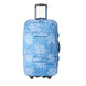 Rip Curl F-Light Global Ty Williams Travel Bag 100L
