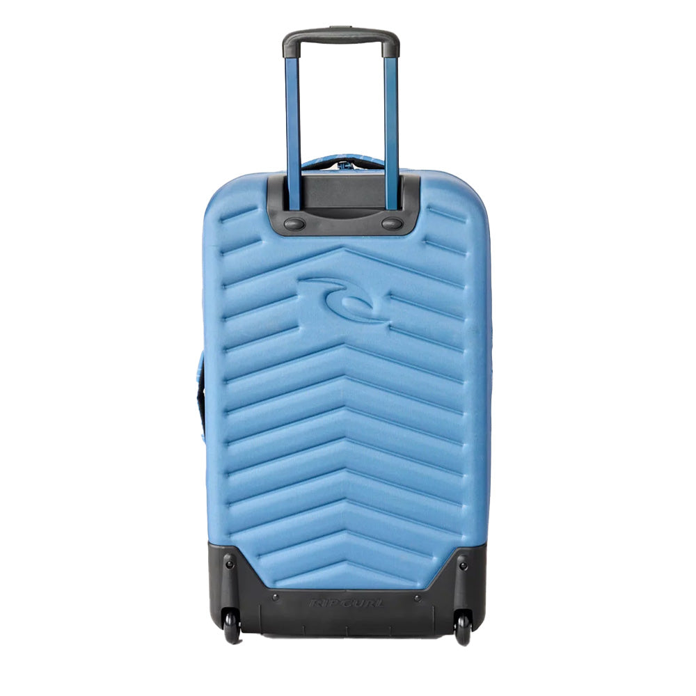Rip Curl F-Light Global Ty Williams Travel Bag 100L
