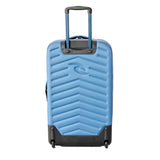 Rip Curl F-Light Global Ty Williams Travel Bag 100L